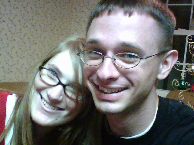 David  Malone Alumni Photo