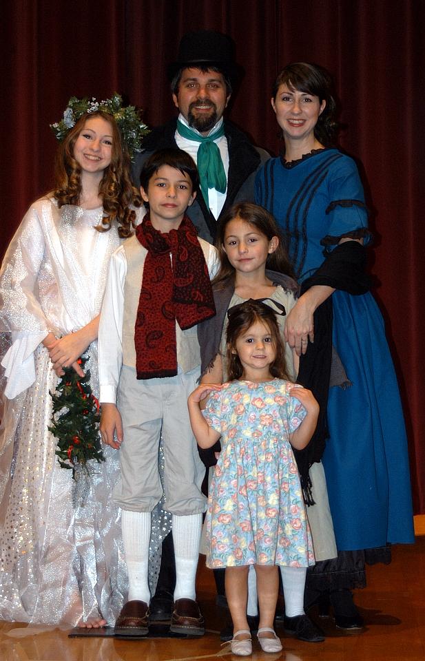 Michael  Hale Alumni Photo