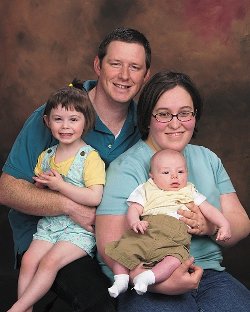 Joshua D Barrow Alumni Photo